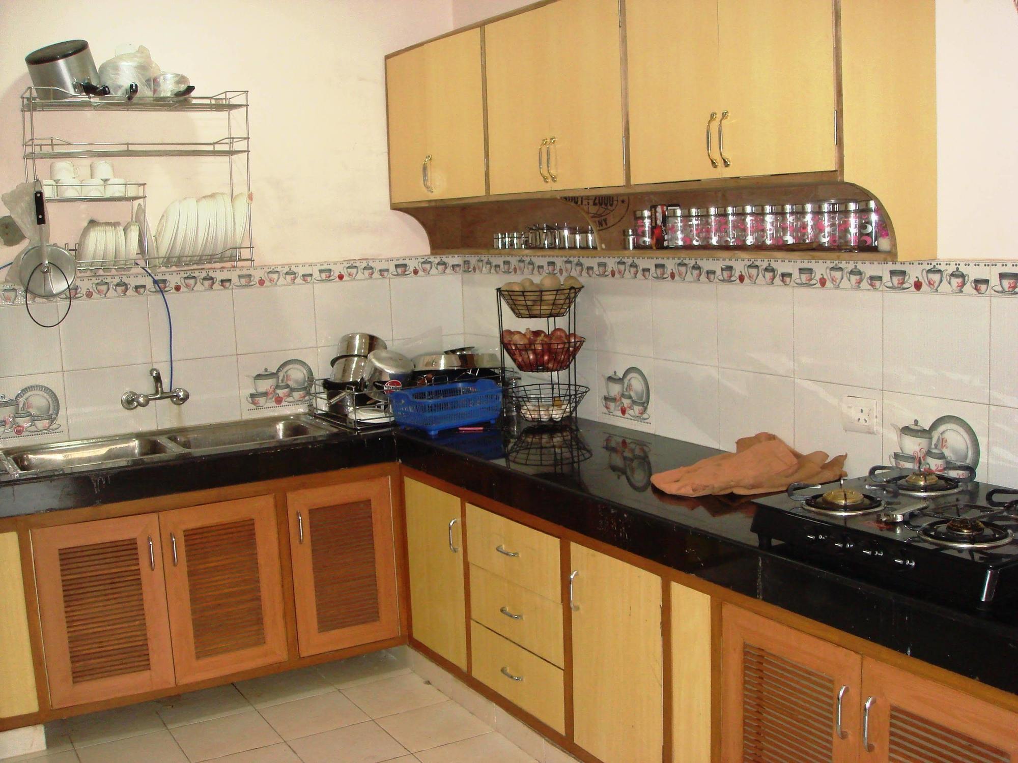 Fabhotel Kashish Residency Sector 26 Noida Dış mekan fotoğraf